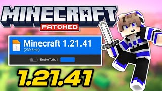 Minecraft 12130 Update WE GOT SCREWED AGAIN [upl. by Akena]