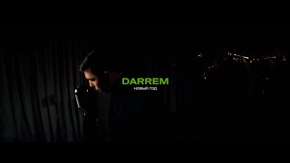 Darrem  Новый Год Official Music Video [upl. by Peckham]