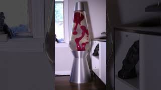 Colossus Lava Lamp [upl. by Serge]