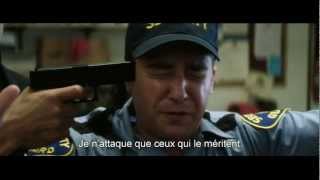 Bandeannonce  Parker  VOSTFR [upl. by Iago]