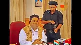 musaddilal comedy neta ji politician episode musaddilal comedy [upl. by Morganstein113]