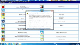 AUTODATA MOROCCOAUTOEXPER2030 [upl. by Marron]