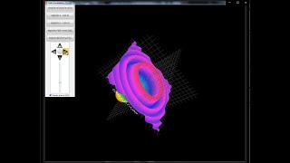 Lesson 7  Creating a Firemonkey 3D Application  CBuilder  David I [upl. by Primavera]