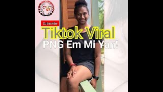 Entertainment PNGlatest tiktok viral png song 20214K [upl. by Moreno]