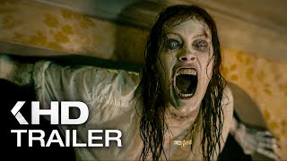 EVIL DEAD RISE Trailer 2023 [upl. by Acessej]