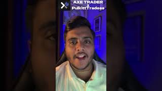 Best funded account feature ✅✅ trading ictforex icttrading stockmarket forextrading [upl. by Latta]