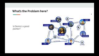 ECS 289G Talk En Equivariant Graph Neural Networks [upl. by Weyermann]