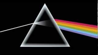 Pink Floyd  Time 2011 Remastered [upl. by Naenej863]