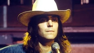 Terry Reid Without Expression  Live On Old Grey Whistle Test BBC [upl. by Florry]