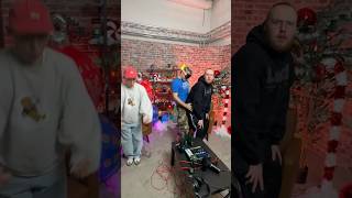 Macht den kein dj tanz 🕺skiaggu filow zarbex [upl. by Auguste]