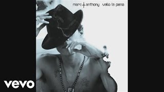 Marc Anthony  Valió la Pena Cover Audio Video [upl. by Cherry]