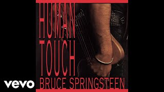 Bruce Springsteen  I Wish I Were Blind Audio [upl. by Cicero15]