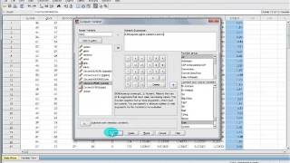 Multiple Regression الانحـدار الخطي المتعدد [upl. by Seem]