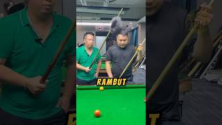 Yanto Vs Yanti❗😂 lucu komedi videoviral [upl. by Lesslie]