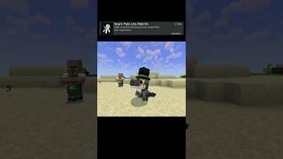 new cute pet  Minecraft Addon [upl. by Enomahs]