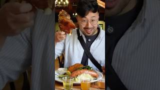 Hahndorf is a must visit destination for your South Australia trip FULL VIDEO OUT NOW hahndorf [upl. by Leruj]