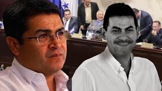 💢AUDIOSRASTROS DE LA CORRUCCIÓN 💢 [upl. by Ahsile]