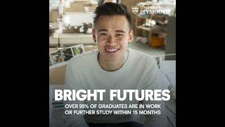 University of Plymouth International recruitment film [upl. by Radie]