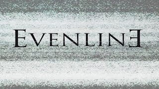 Evenline  Dear Morpheus Trailer Rough Mix [upl. by Akimehs]