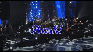 Mannheim Steamroller  02  Hark The Herald Angels Sing [upl. by Carmelle]