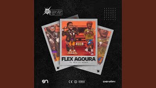 Flex Agoura [upl. by Rickard713]