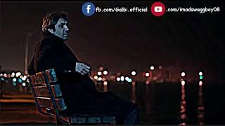 Polat Alemdar is a sad song You will rest ourselves when you hear that beautiful song 2020 Your br [upl. by Sally]