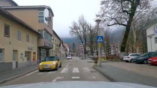 Jablanica Village Hasan Salihamidzic Place of birth [upl. by Carew]