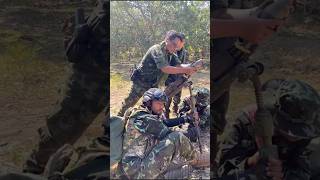 KNLA  PDF ALWAYS KEEP STRONG🙏💪👍shortvideo pdf knla [upl. by Amieva]