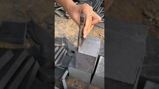 सब्सक्राइब करो granite marble blasting post reel new followers followforfollowback trending [upl. by Nedyaj]