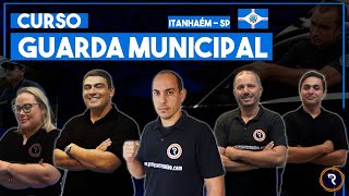 DICA DE PORTUGUÊS CONCURSO ITANHAÉM [upl. by Brick255]