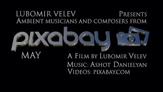 MAY  A Film by Lubomir Velev [upl. by Wallford]