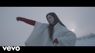 Skott  Glitter amp Gloss Official Video [upl. by Aitital995]