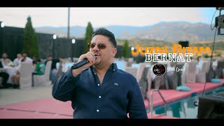 Bernat amp Juzni Ritam  ODOBOR SIK  Live Song Video 6k  Samir Unikat [upl. by Ziul]