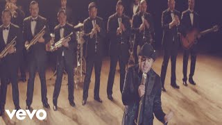 Gerardo Ortiz  Perdóname Official Video [upl. by Cotsen]