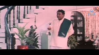 Ezhai Jathi Movie Part 05 [upl. by Rabkin]