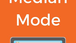 Mean Median Mode amp Standard Deviation calculation in MS Excel excel exceltutorial shorts [upl. by Dewayne775]