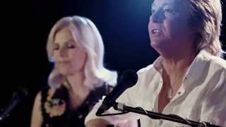 Chris Norman amp CCCatch  Another Night In Nashville official Teaser [upl. by Amity550]