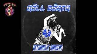 Hëll Dëath  Beeraholic Bangers 2022 [upl. by Odlanar804]