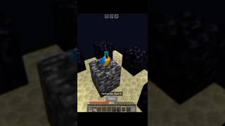 Pirated Minecraft be like Part 2 minecraft trending music cover pirated gaming shorts [upl. by Akinas826]