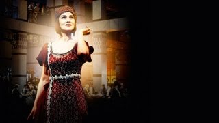 La rondine trailer The Royal Opera [upl. by Miarfe]