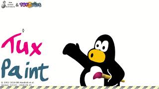 Tux Guitar  How To Download and Install [upl. by Iams]