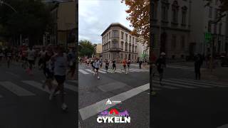 Firenze Marathon 2024 comè andata ai nostri ⚡💯 firenze maratona running [upl. by Aileve387]