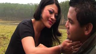 Ym Kor Ka Spah Iei Jingim  Full Movie Part 5 Pnar Movie [upl. by Asilim]