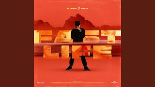 Fast Life [upl. by Faruq]