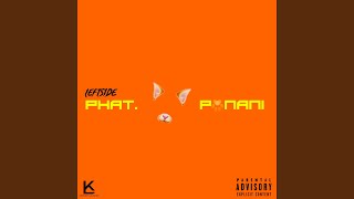 Phat Punani [upl. by Belier]