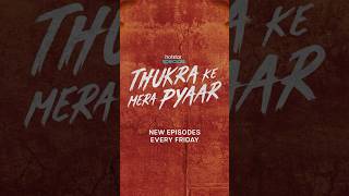 thukra ke mera pyar movie full movie [upl. by Susann]