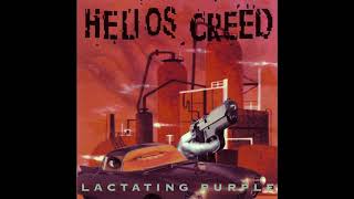 Helios Creed  Lactating Purple [upl. by Ahseinod]