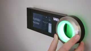 SkyDrop™ Smart Sprinkler Controller [upl. by Anrak857]