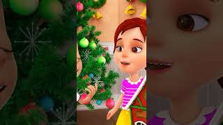 🎄🌟 Feliz Navidad a Todos  LooLoo Kids  Canciones Navideñas para Niños 🎅🎶 [upl. by Horick]