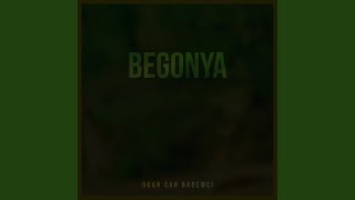 Begonya [upl. by Pelaga]